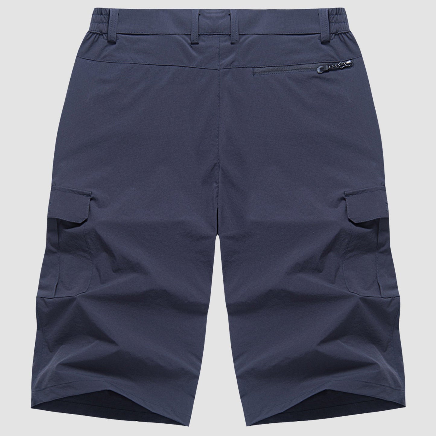 【Buy 4 Get 4th Free】Men's Quick Dry Cargo Shorts